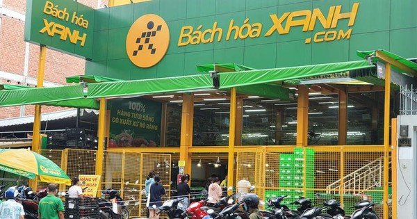 bach-hoa-xanh-chinh-thuc-moc-3.000-cua-hang,-toc-do-mo-moi-“chong-mat”