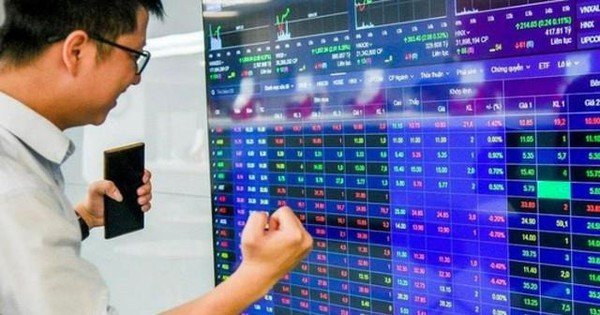 chuyen-gia:-vn-index-som-tien-den-moc-2.000-diem