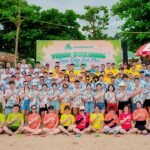 dau-an-nhan-su,-van-hoa-doanh-nghiep-cua-tap-doan-ngoc-diep