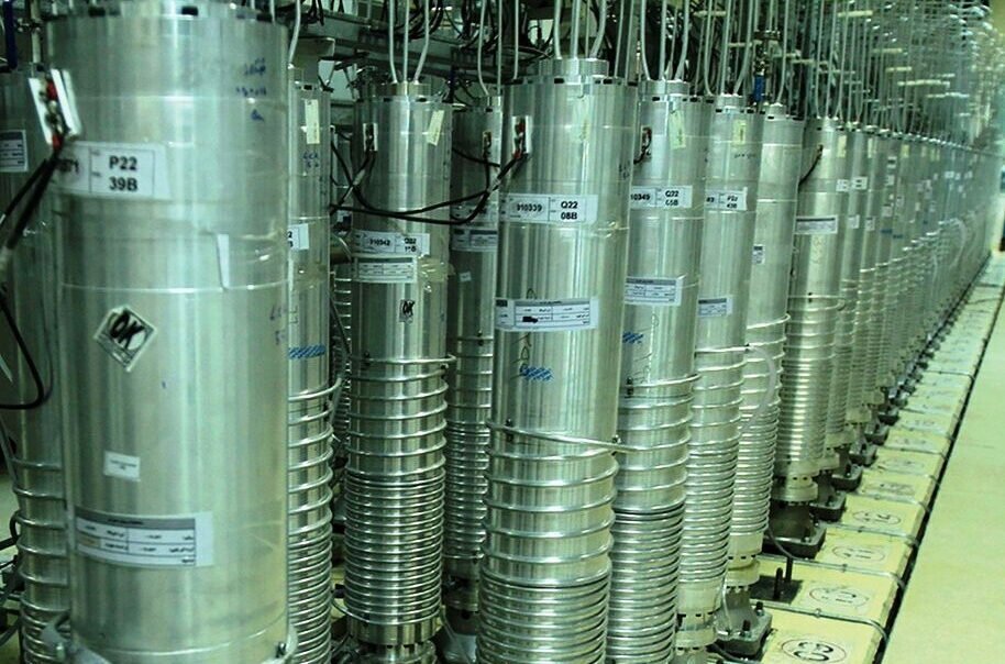 ro-tin-iran-muon-chuyen-giao-kho-hat-nhan-cho-nga