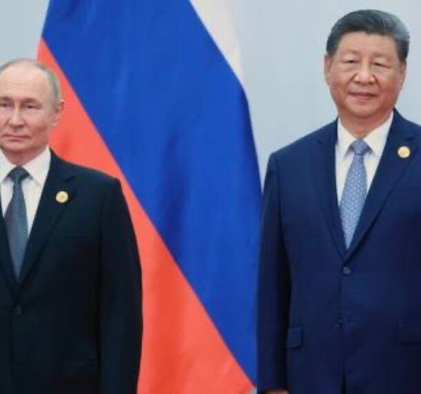 nga-he-lo-lich-trinh-chuyen-tham-trung-quoc-cua-tong-thong-putin