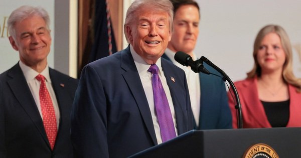 &ocirc;ng-trump-n&oacute;i-my-ho&atilde;n-d&aacute;nh-iran-theo-de-nghi-cua-c&aacute;c-dong-minh