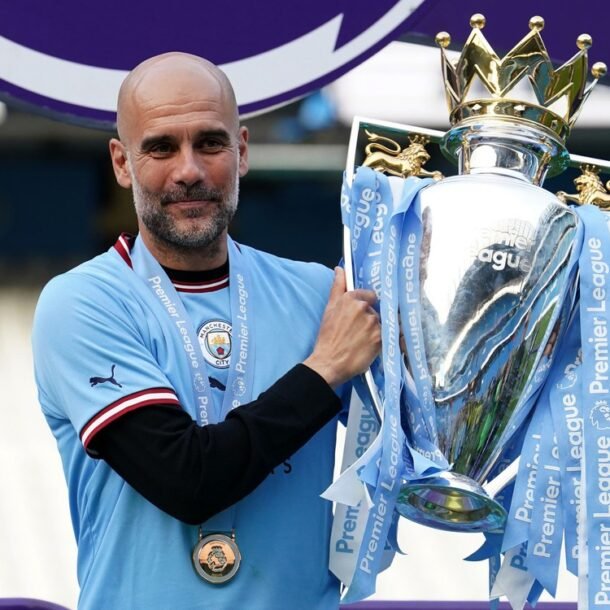 hlv-pep-guardiola-chinh-thuc-chia-tay-man-city-sau-10-nam-ruc-ro