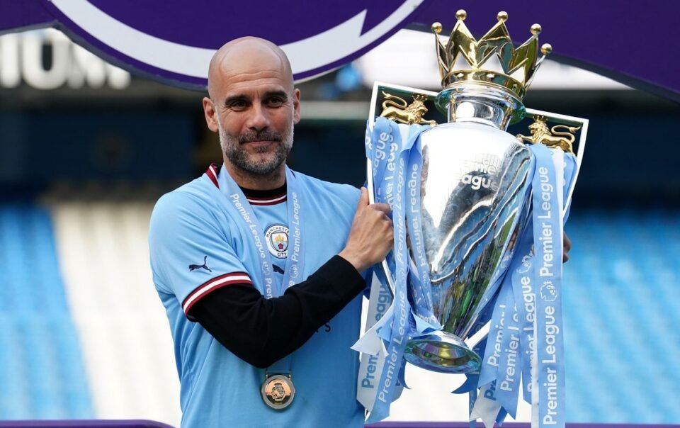 hlv-pep-guardiola-chinh-thuc-chia-tay-man-city-sau-10-nam-ruc-ro