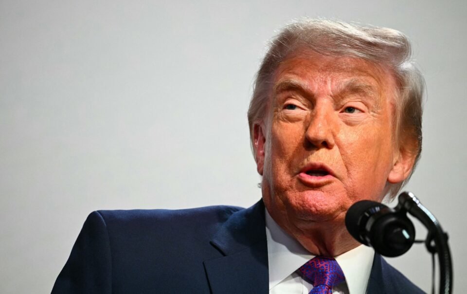 tin-tuc-the-gioi-19-5:-ong-trump-tuyen-bo-hoan-tan-cong-iran;-cuba-canh-bao-ve-cuoc-‘tam-mau’