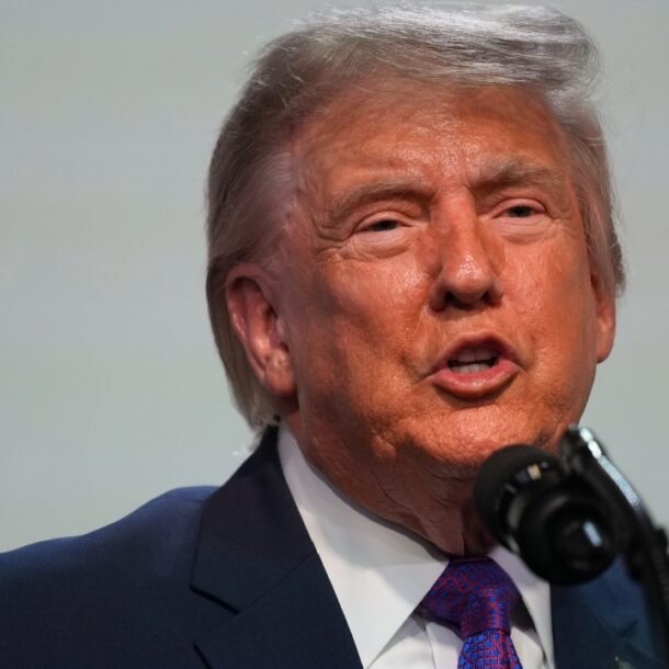ong-trump-tuyen-bo-hoan-ke-hoach-tan-cong-iran