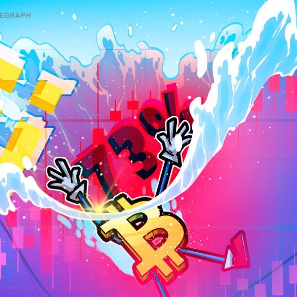 retail-bitcoin-investor-demand-falls-by-73%-as-futures-selling-tops-$2b:-are-the-bears-back?