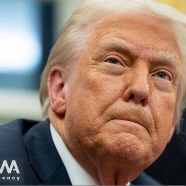 ong-trump-hoan-ke-hoach-danh-iran-vao-ngay-19/5