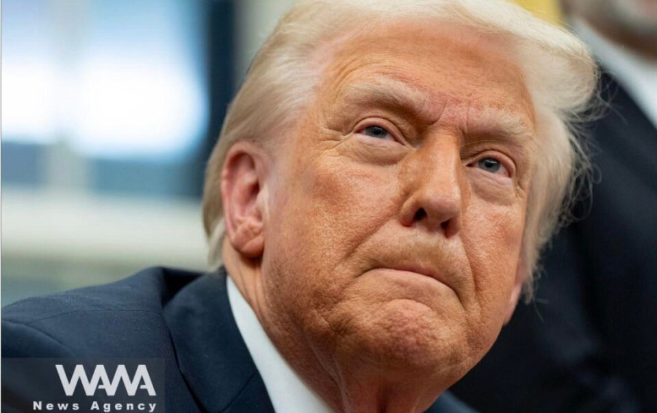 ong-trump-hoan-ke-hoach-danh-iran-vao-ngay-19/5