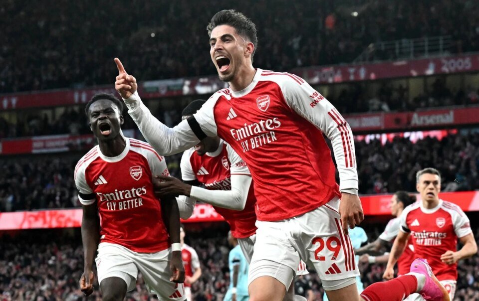 arsenal-chi-con-cach-ngoi-vo-dich-1-tran-thang
