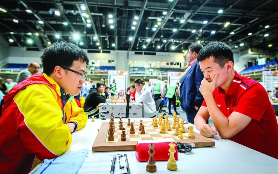 22-ky-thu-gianh-ve-esport-world-cup,-lang-co-the-gioi-‘chao-nha-vo-dich-le-quang-liem-tro-lai’