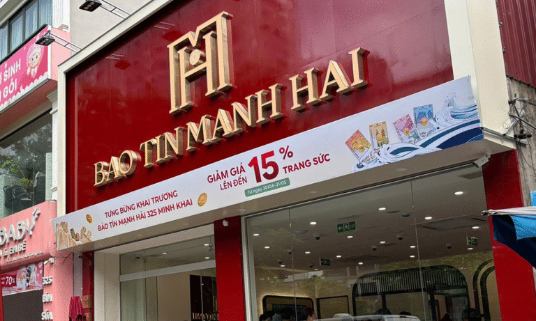 bao-tin-manh-hai-chuan-bi-niem-yet-co-phieu