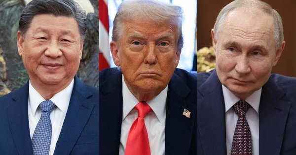 the-cuoc-my-–-trung-–-nga-khi-&ocirc;ng-putin-tham-bac-kinh