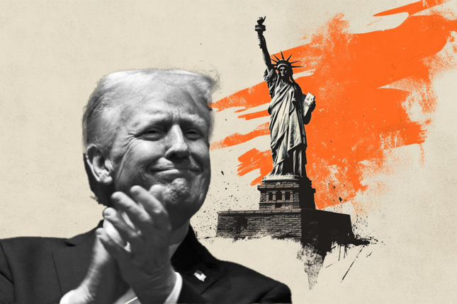 us-president-donald-trump:-if-a-deal-prevents-nuclear-weapons,-we-will-likely-be-satisfied