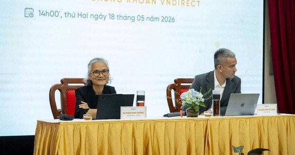 chu-tich-pham-minh-huong:-co-hoi-lon-chua-tung-co-dang-mo-ra,-vndirect-chuan-bi-“comeback”