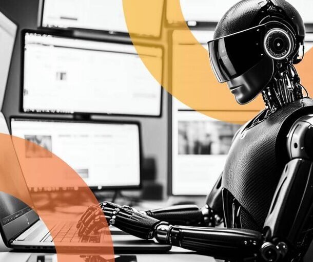 ai-still-can’t-beat-the-on-call-engineer:-here’s-why