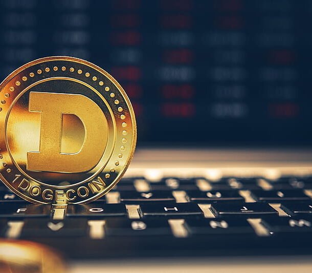 dogecoin-could-be-setting-up-for-high-beta-rally-after-final-shakeout