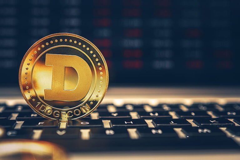 dogecoin-could-be-setting-up-for-high-beta-rally-after-final-shakeout