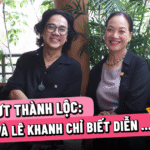 thanh-loc:-toi-va-le-khanh-bi-kho,-buong-nghe-dien-khong-biet-lam-gi