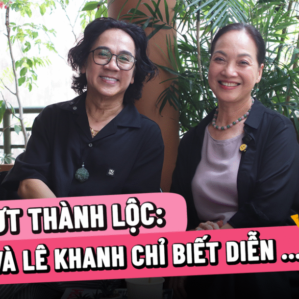 thanh-loc:-toi-va-le-khanh-bi-kho,-buong-nghe-dien-khong-biet-lam-gi
