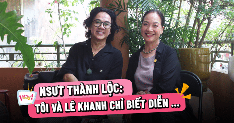 thanh-loc:-toi-va-le-khanh-bi-kho,-buong-nghe-dien-khong-biet-lam-gi
