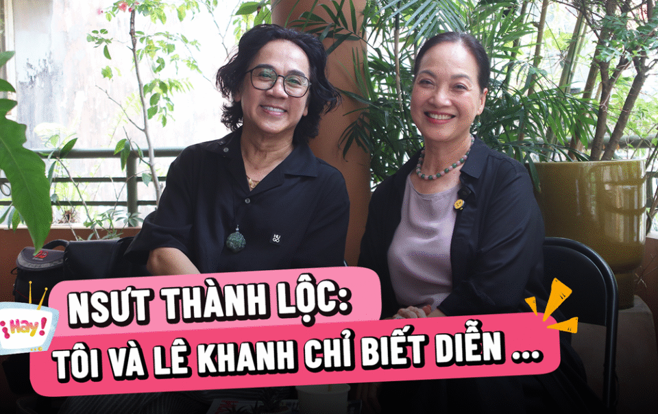 thanh-loc:-toi-va-le-khanh-bi-kho,-buong-nghe-dien-khong-biet-lam-gi