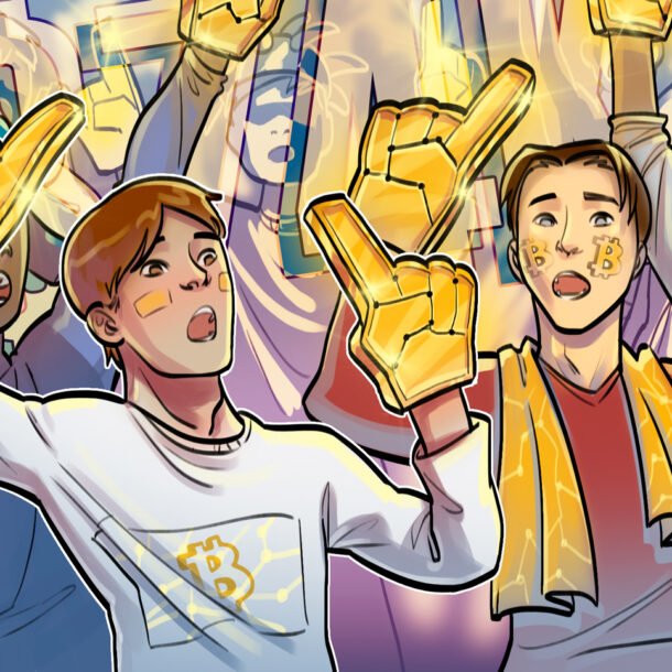 bitcoin’s-trend-defining-battle-starts-at-the-$74k-support:-analyst
