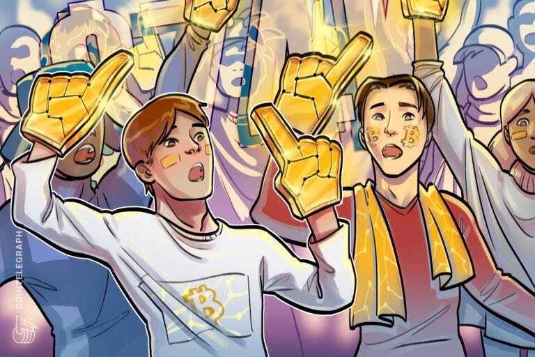 bitcoin’s-trend-defining-battle-starts-at-the-$74k-support:-analyst