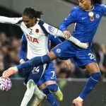 tottenham-tiep-tuc-mach-than-ky?