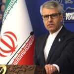 iran-phan-hoi-de-xuat-h&ograve;a-b&igrave;nh-moi-nhat-cua-my