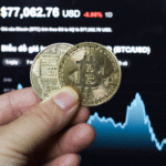 gia-bitcoin-hom-nay-195.2026:-hang-ti-usd-thoai-von-khoi-bitcoin,-ethereum