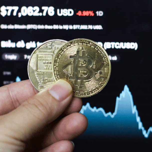 gia-bitcoin-hom-nay-195.2026:-hang-ti-usd-thoai-von-khoi-bitcoin,-ethereum