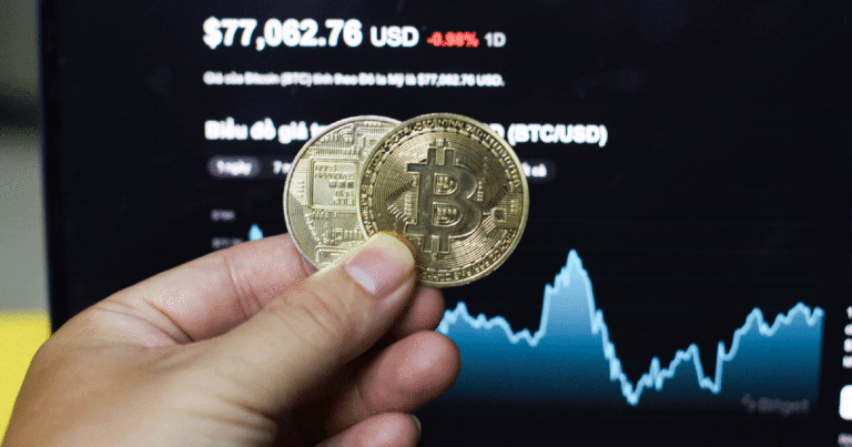 gia-bitcoin-hom-nay-195.2026:-hang-ti-usd-thoai-von-khoi-bitcoin,-ethereum