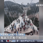dang-video-ai-gia-mao-sap-cau,-thanh-nien-trung-quoc-doi-mat-nguy-co-tu-toi