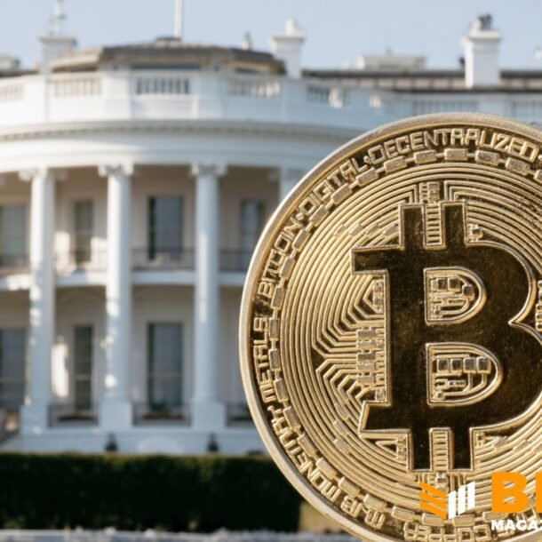 white-house-says-strategic-bitcoin-reserve-announcement-is-imminent:-‘a-breakthrough’