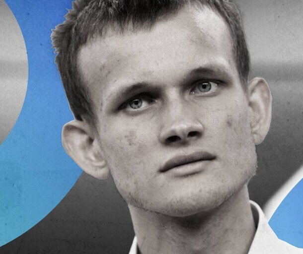 ethereum-founder-vitalik-buterin-says-ai-verification-could-help-secure-crypto-networks