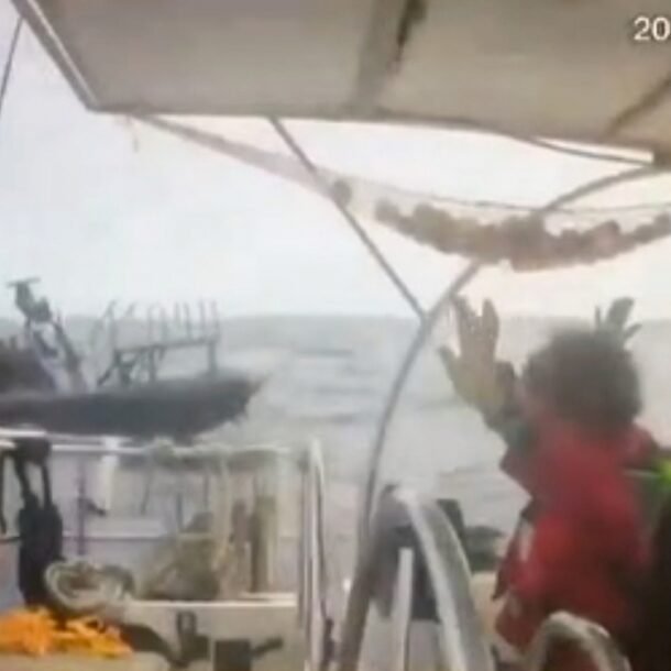 doi-thuyen-global-sumud-flotilla-thong-bao-39-thuyen-bi-israel-ngan-chan