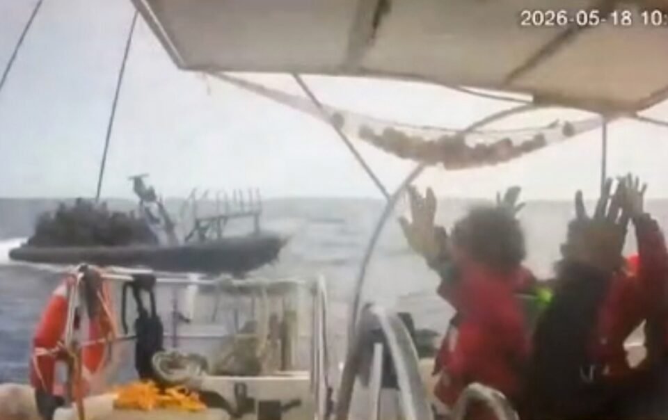 doi-thuyen-global-sumud-flotilla-thong-bao-39-thuyen-bi-israel-ngan-chan