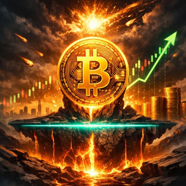 bitcoin-could-hit-near-$95,000-if-it-holds-above-this-critical-support,-top-analyst-says