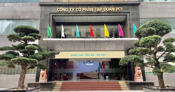 pc1-cong-bo-bctc,-loi-nhuan-quy-1-tang-86%-so-voi-cung-ky