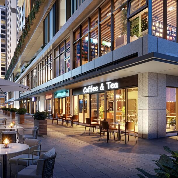 tiem-nang-shophouse-the-gio-riverside-nho-lien-ke-2-nha-ga-metro