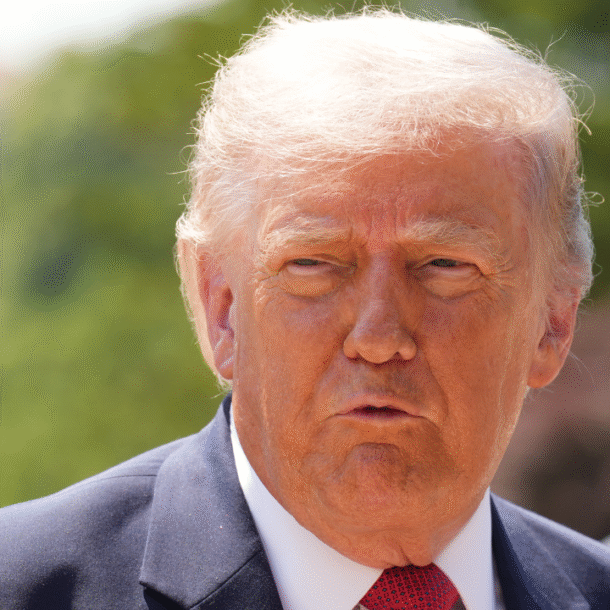 ong-trump:-my-co-the-tap-kich-iran-trong-nhung-ngay-toi