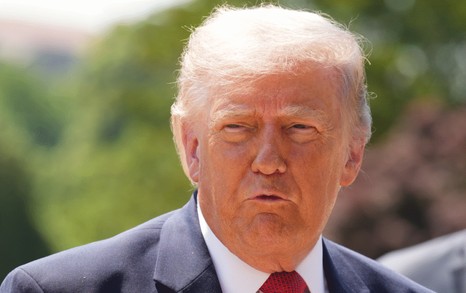 ong-trump:-my-co-the-tap-kich-iran-trong-nhung-ngay-toi