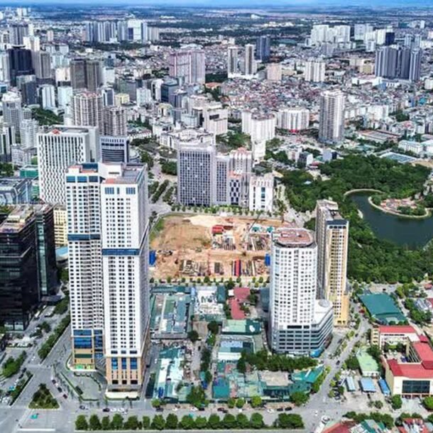 dat-o-18m²-co-phai-nop-thue-su-dung-dat-phi-nong-nghiep?