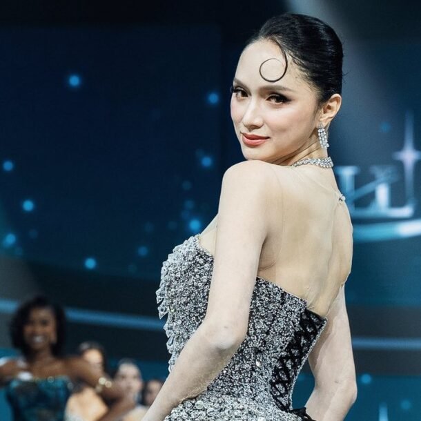 huong-giang-dien-dam-nang-19kg-len-san-khau-mgi-all-stars-2026,-than-thai-nhu-final-walk