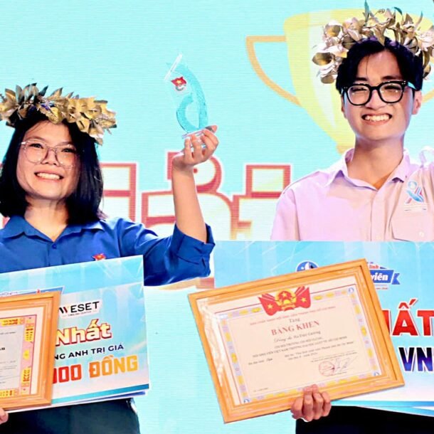 thu-linh-biet-ket-noi-va-truyen-cam-hung