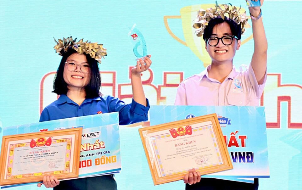 thu-linh-biet-ket-noi-va-truyen-cam-hung