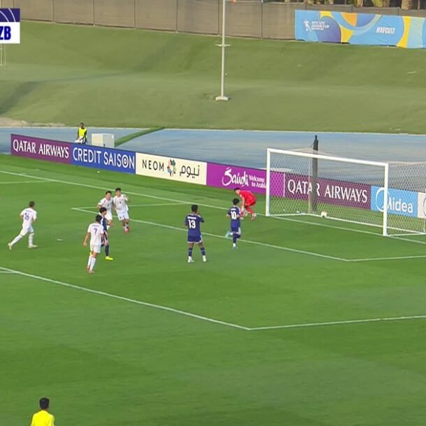 highlight-ban-ket-u17-nhat-ban-–-u.17-uzbekistan:-luan-luu-kich-tinh