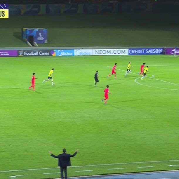 highlight-ban-ket-u17-trung-quoc-2-0-u.17-uc:-ky-tich-cho-doi-bong-dong-a