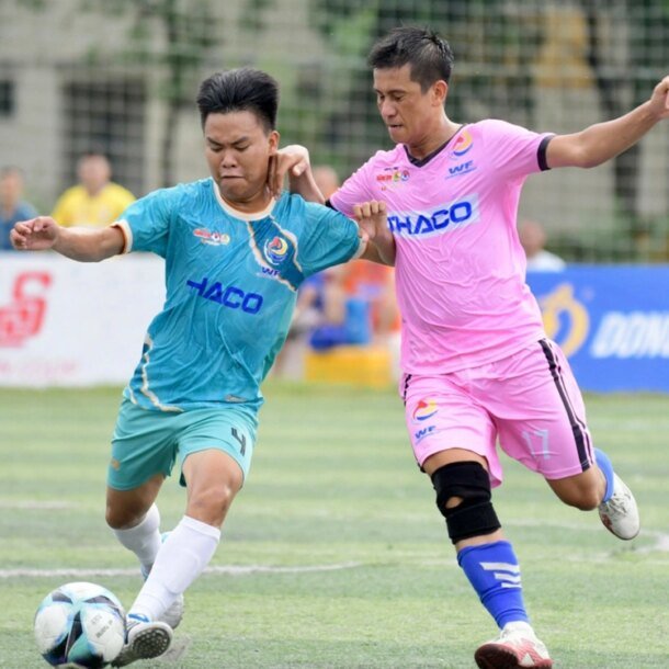 hop-bao,-boc-tham-chia-bang-giai-bong-da-cong-nhan,-vien-chuc-viet-nam-2026